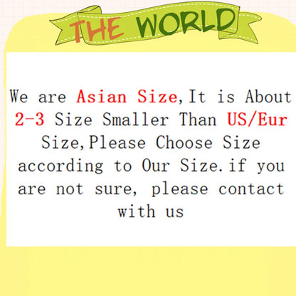 S-5XL Men'S Shirt Long Sleeve Non Iron Wrinkle Resistant Business Dress High End Professional Casual Suit White Shirt