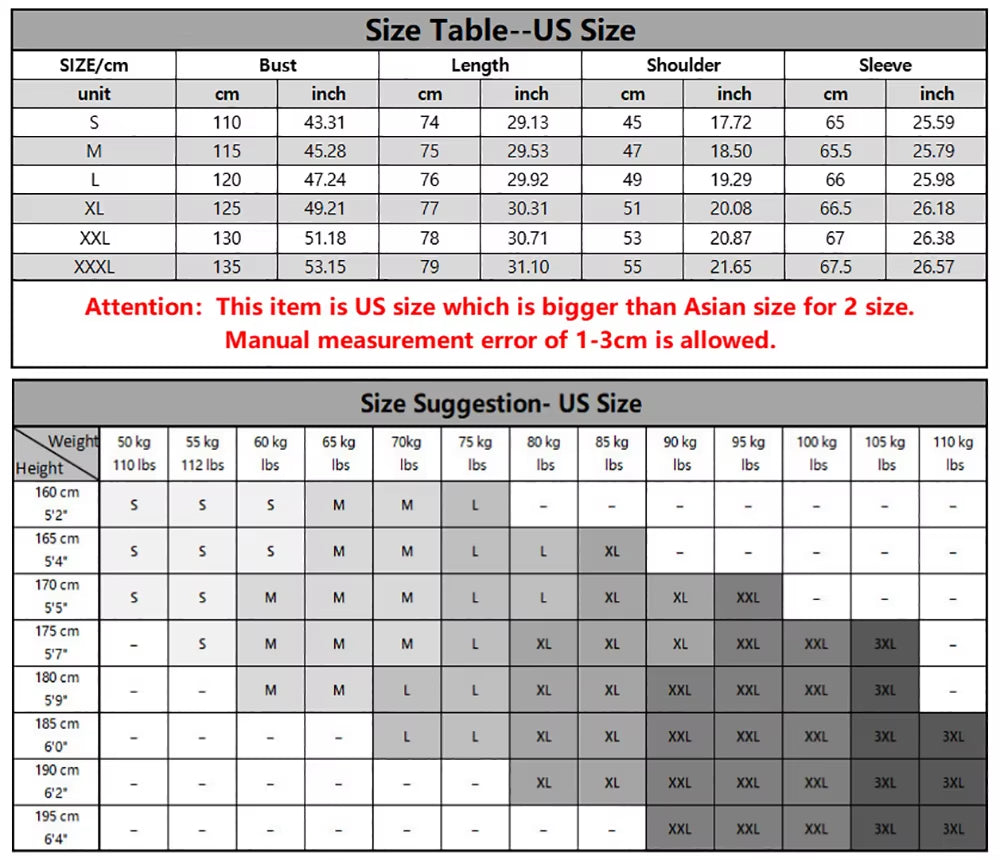 New Men'S Casual Blouse Cotton Linen Shirt Loose Tops Long Sleeve Tee Shirt Spring Autumn Casual Handsome Men'S Shirts
