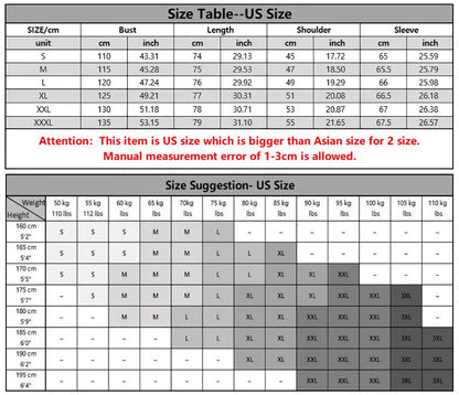 New Men'S Casual Blouse Cotton Linen Shirt Loose Tops Long Sleeve Tee Shirt Spring Autumn Casual Handsome Men'S Shirts